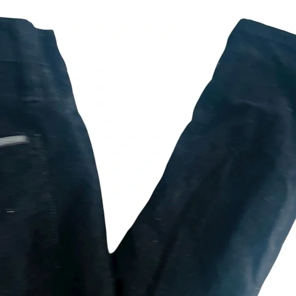 HUDSON Nico Midrise Super Skinny Corduroy Pants - Picture 2 of 7